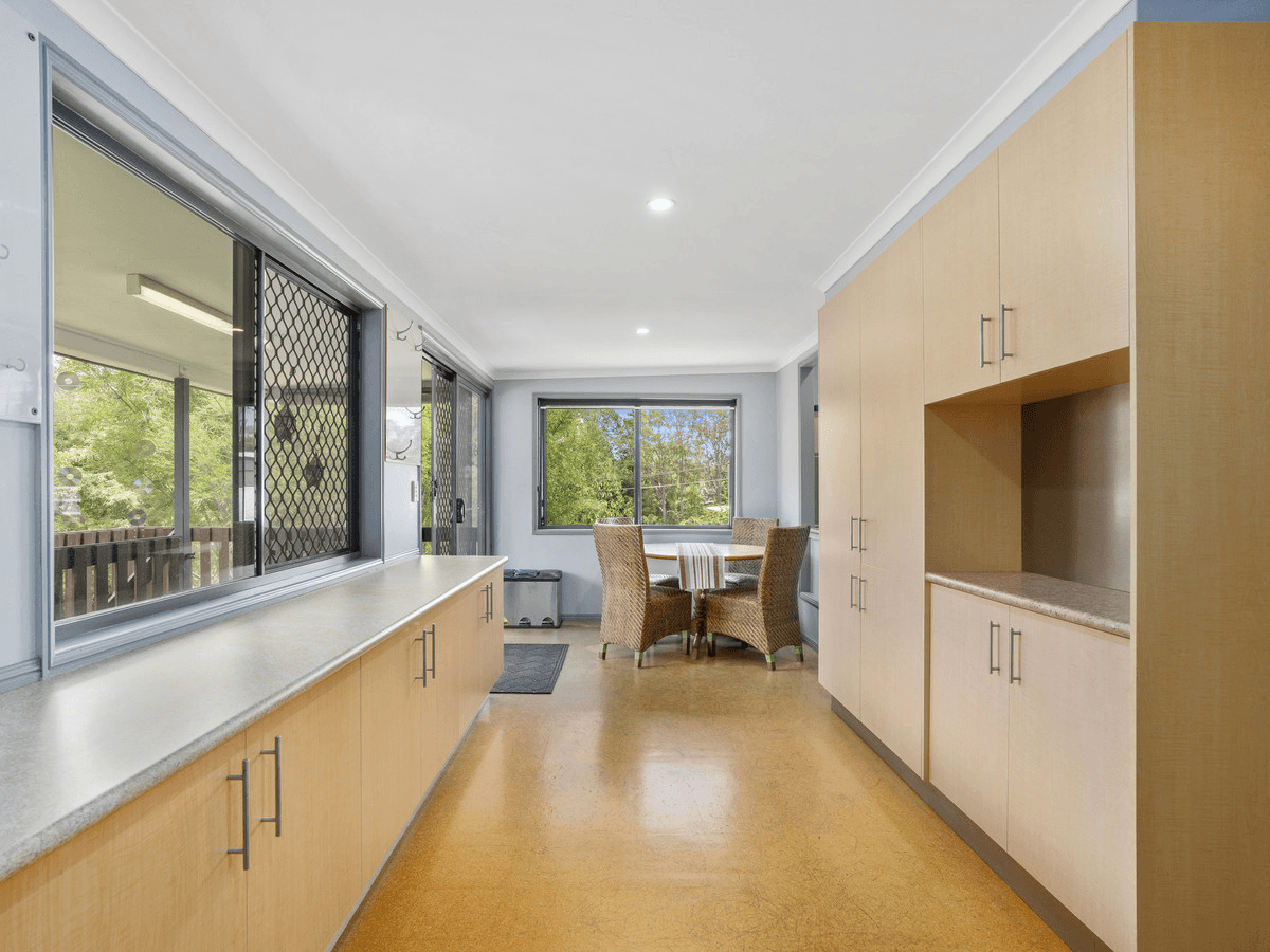 129 Gilston Road, NERANG, QLD 4211