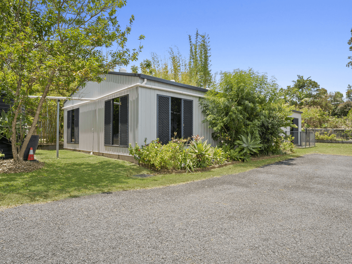 129 Gilston Road, NERANG, QLD 4211