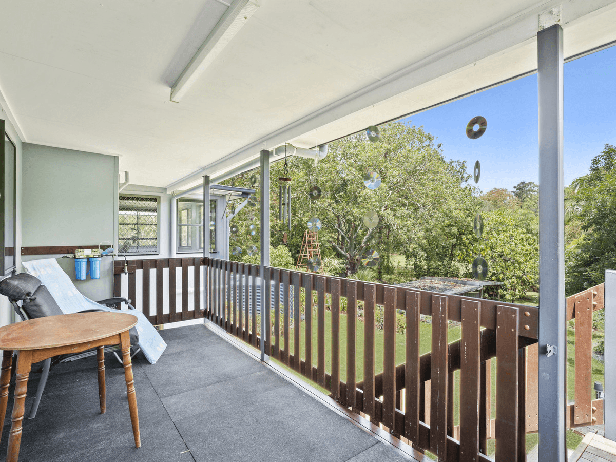 129 Gilston Road, NERANG, QLD 4211