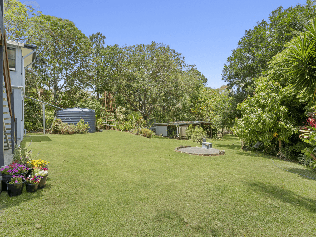 129 Gilston Road, NERANG, QLD 4211