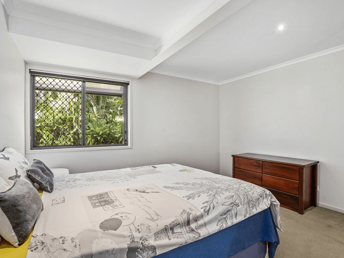 129 Gilston Road, NERANG, QLD 4211