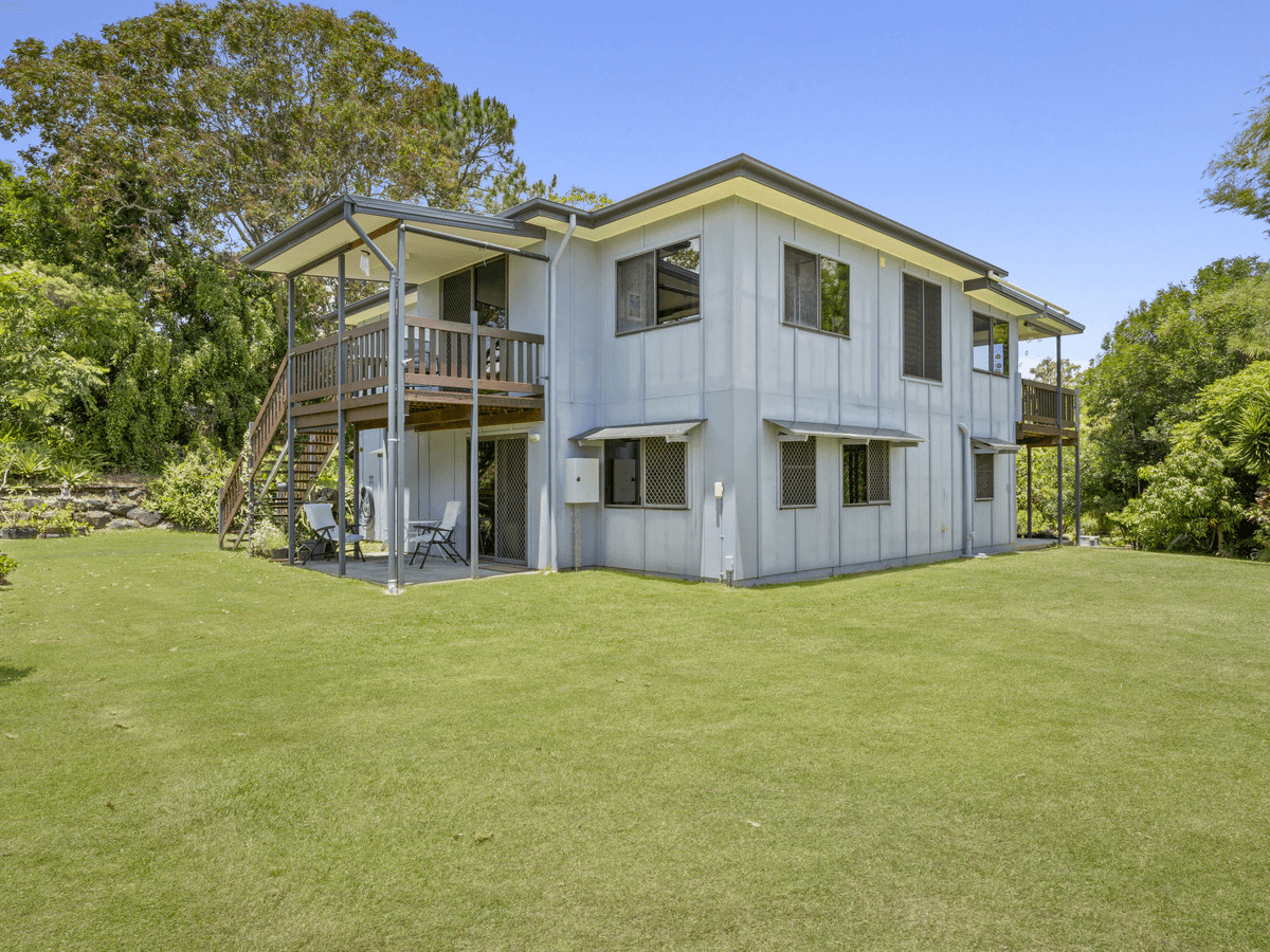 129 Gilston Road, NERANG, QLD 4211