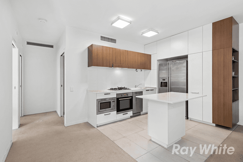 301/1 Aspinall Street, NUNDAH, QLD 4012