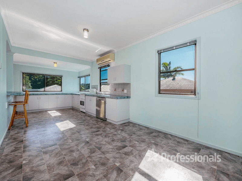 22 Floral Avenue, East Lismore, NSW 2480