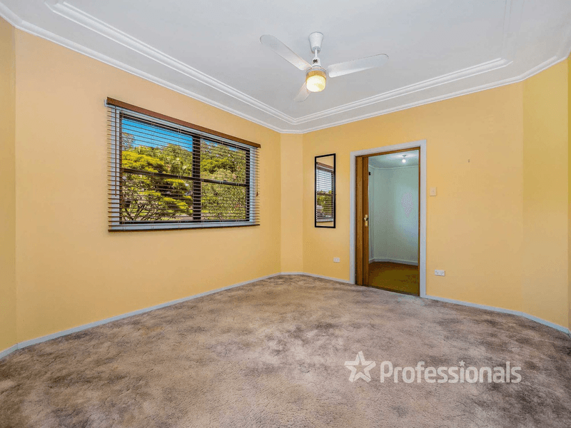 22 Floral Avenue, East Lismore, NSW 2480