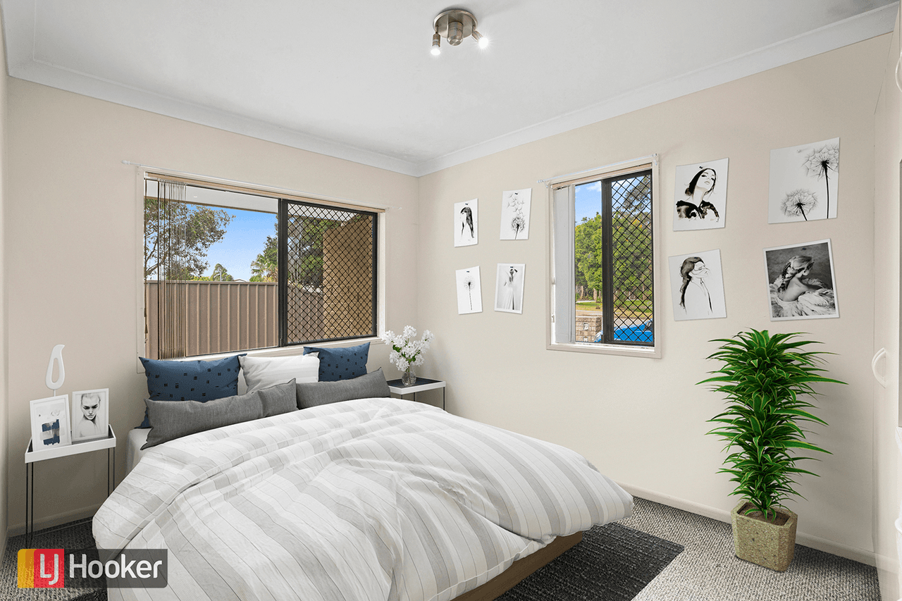 1/26 Prince Street, COFFS HARBOUR, NSW 2450