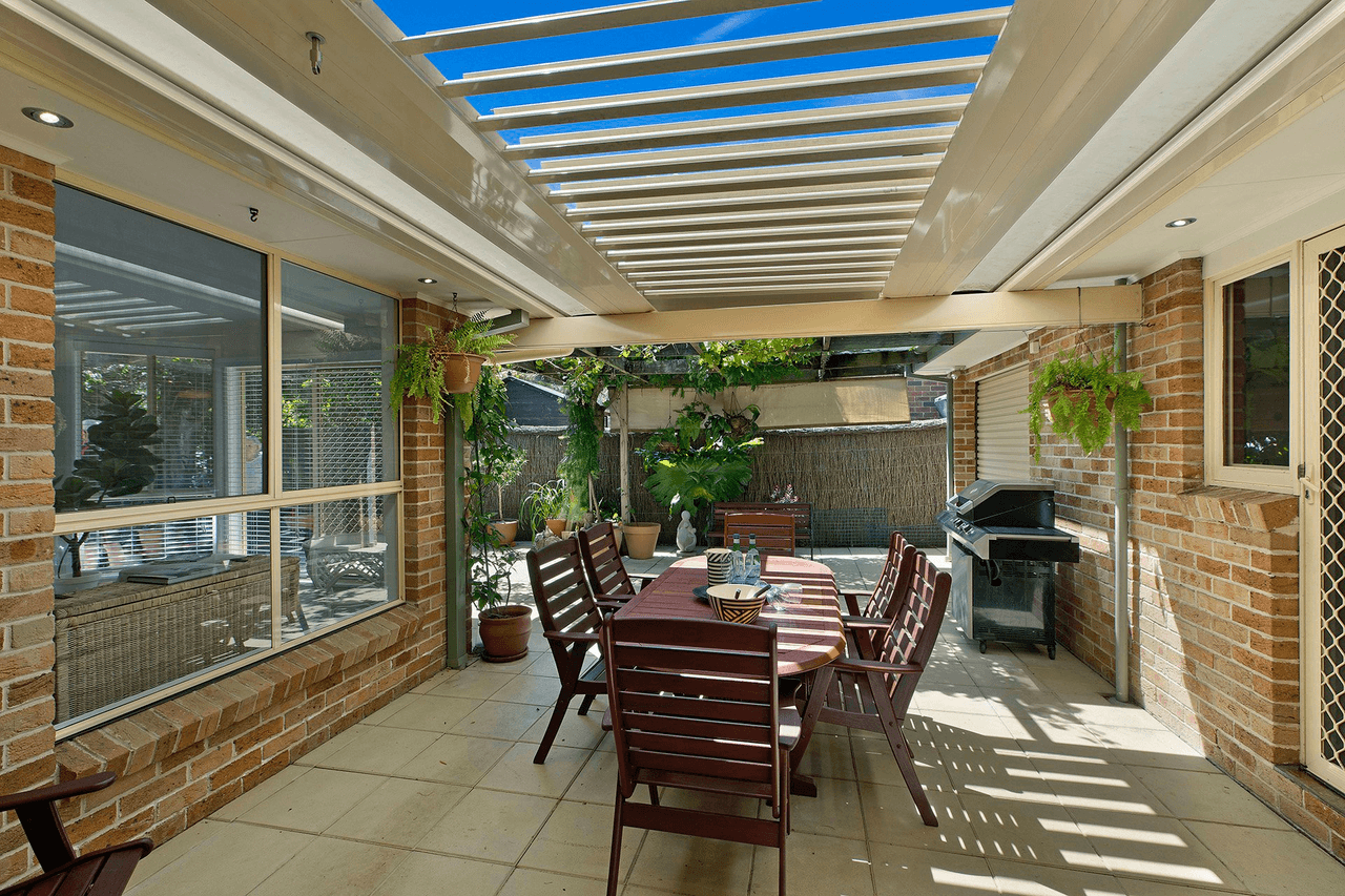 164 Thomas Mitchell Road, KILLARNEY VALE, NSW 2261