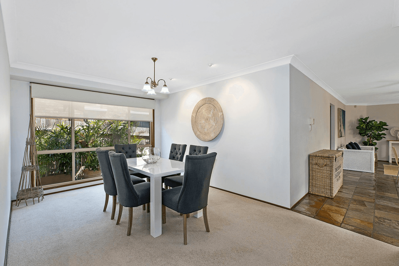 164 Thomas Mitchell Road, KILLARNEY VALE, NSW 2261