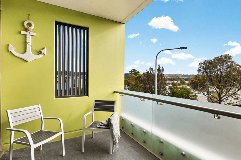 206/7 Mallard Lane, Warriewood, NSW 2102