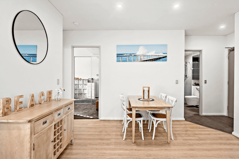 206/7 Mallard Lane, Warriewood, NSW 2102