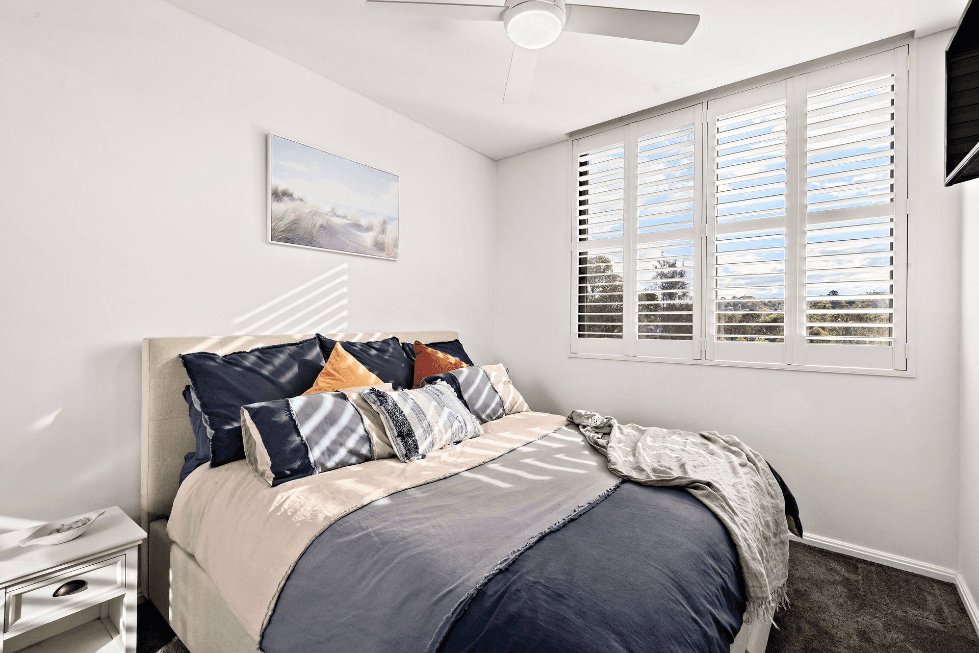 206/7 Mallard Lane, Warriewood, NSW 2102