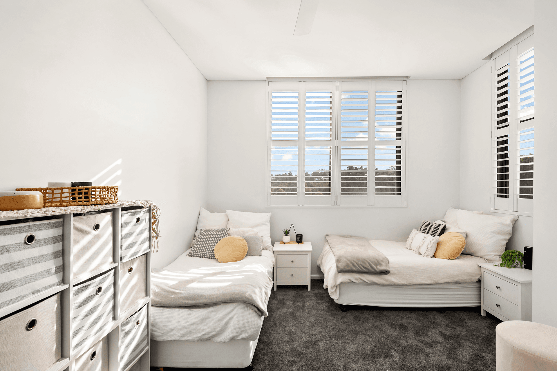 206/7 Mallard Lane, Warriewood, NSW 2102