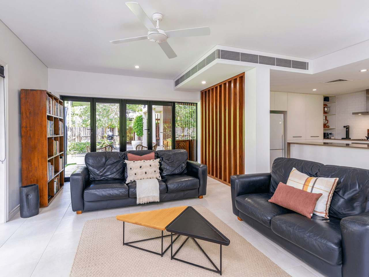 1 Thorntons/18-28 St Crispins Avenue, PORT DOUGLAS, QLD 4877