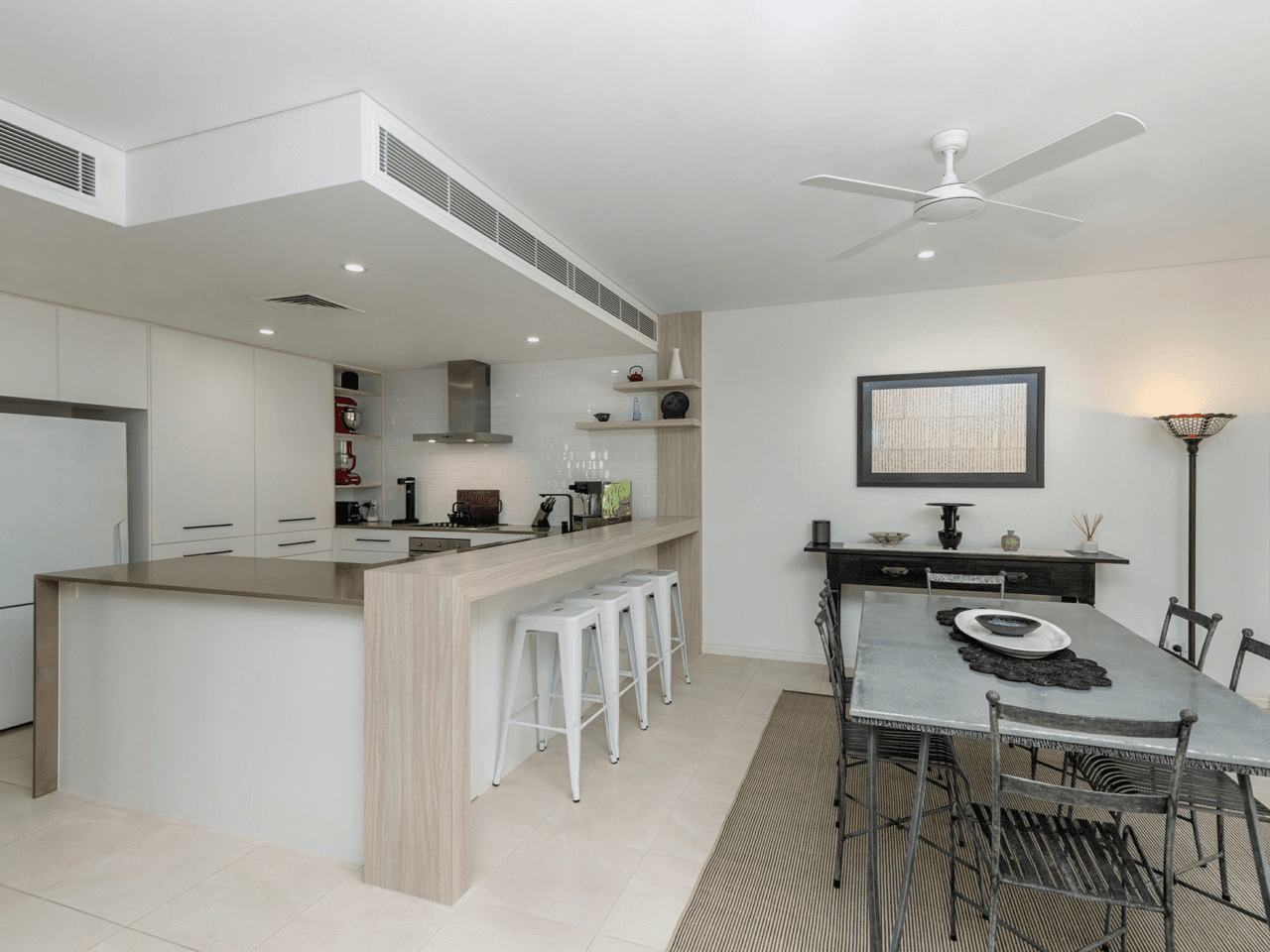 1 Thorntons/18-28 St Crispins Avenue, PORT DOUGLAS, QLD 4877