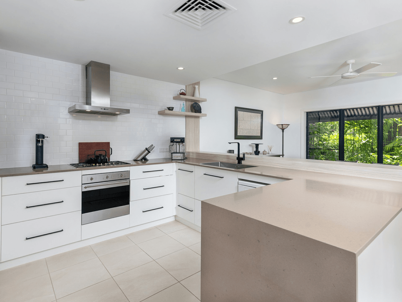 1 Thorntons/18-28 St Crispins Avenue, PORT DOUGLAS, QLD 4877