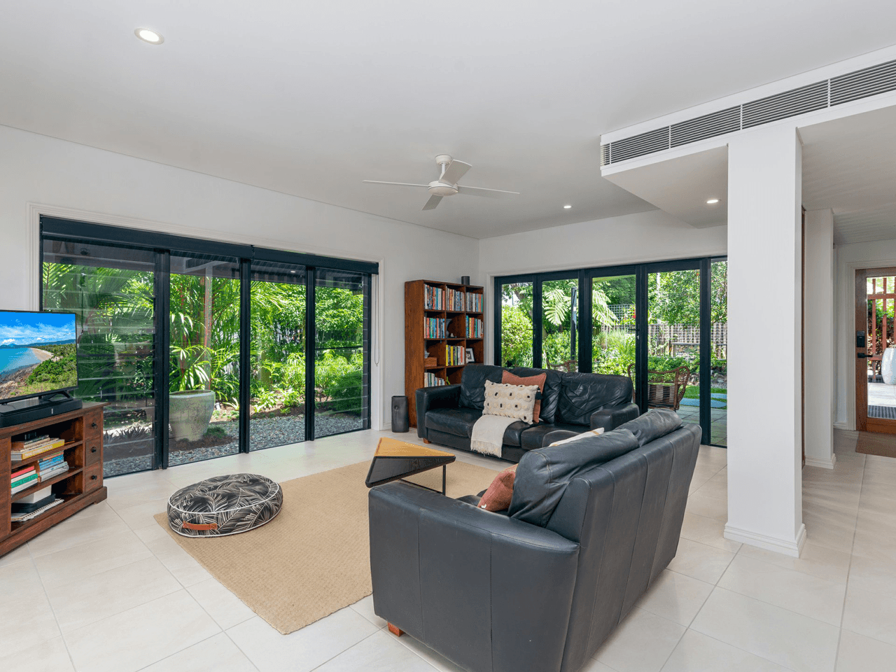 1 Thorntons/18-28 St Crispins Avenue, PORT DOUGLAS, QLD 4877