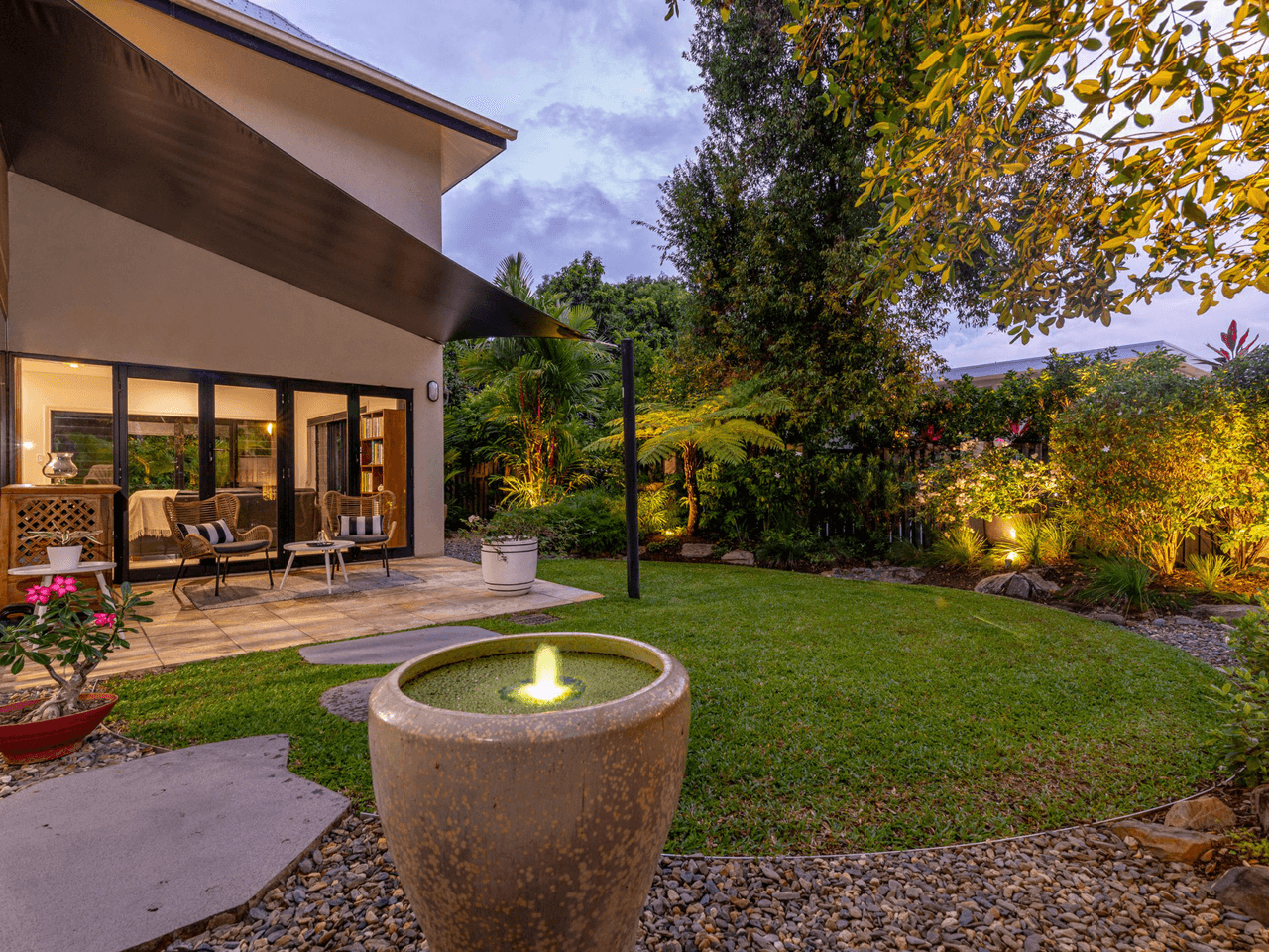 1 Thorntons/18-28 St Crispins Avenue, PORT DOUGLAS, QLD 4877