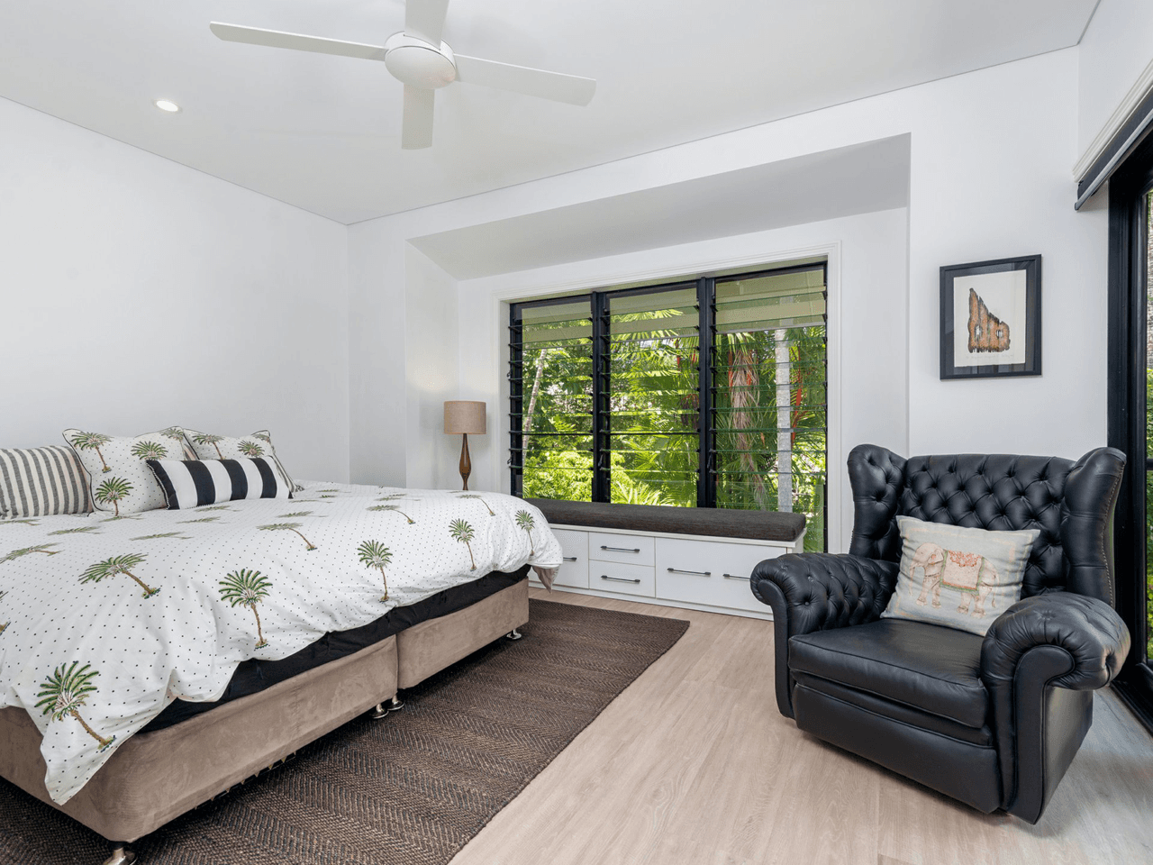 1 Thorntons/18-28 St Crispins Avenue, PORT DOUGLAS, QLD 4877