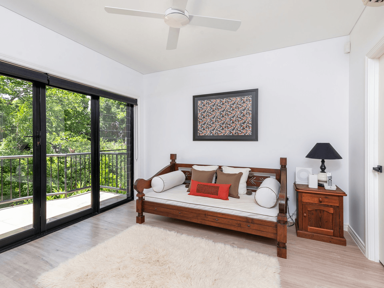 1 Thorntons/18-28 St Crispins Avenue, PORT DOUGLAS, QLD 4877