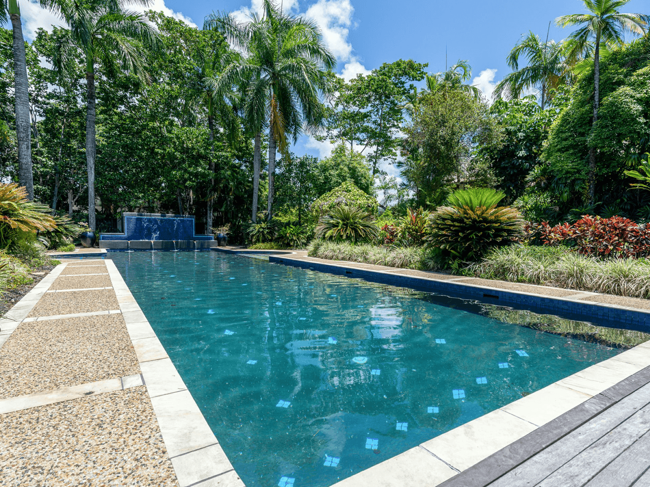 1 Thorntons/18-28 St Crispins Avenue, PORT DOUGLAS, QLD 4877