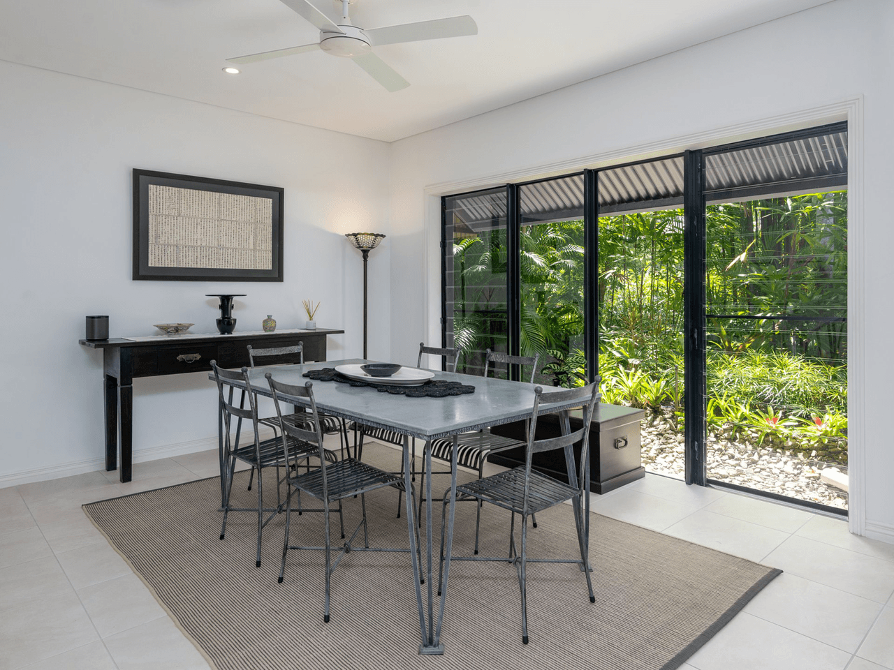 1 Thorntons/18-28 St Crispins Avenue, PORT DOUGLAS, QLD 4877