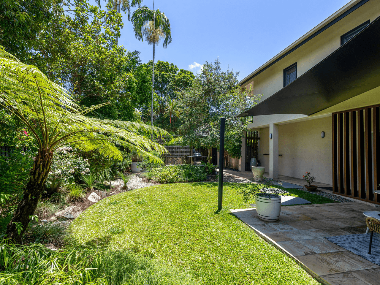 1 Thorntons/18-28 St Crispins Avenue, PORT DOUGLAS, QLD 4877