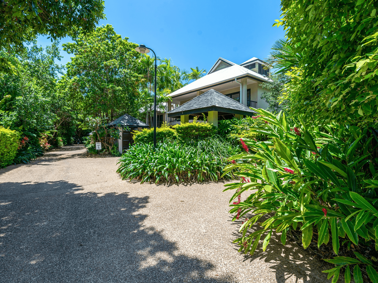 1 Thorntons/18-28 St Crispins Avenue, PORT DOUGLAS, QLD 4877