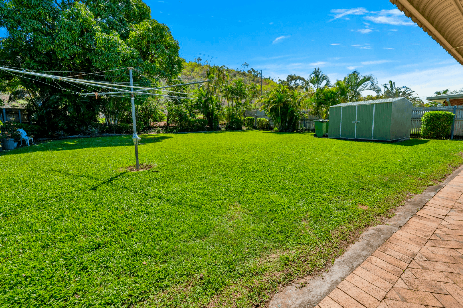 19 Curacoa Court, WULGURU, QLD 4811