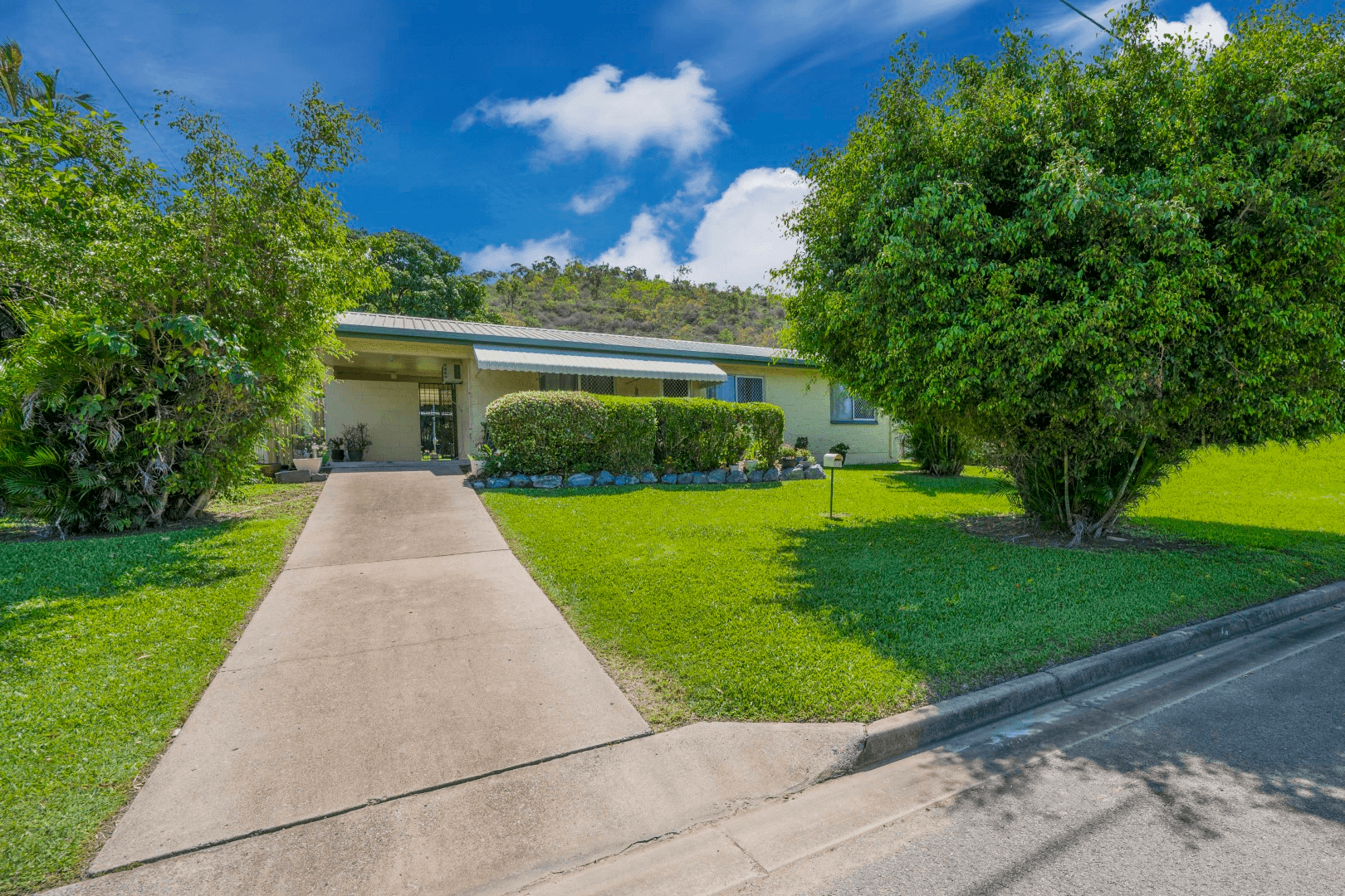 19 Curacoa Court, WULGURU, QLD 4811