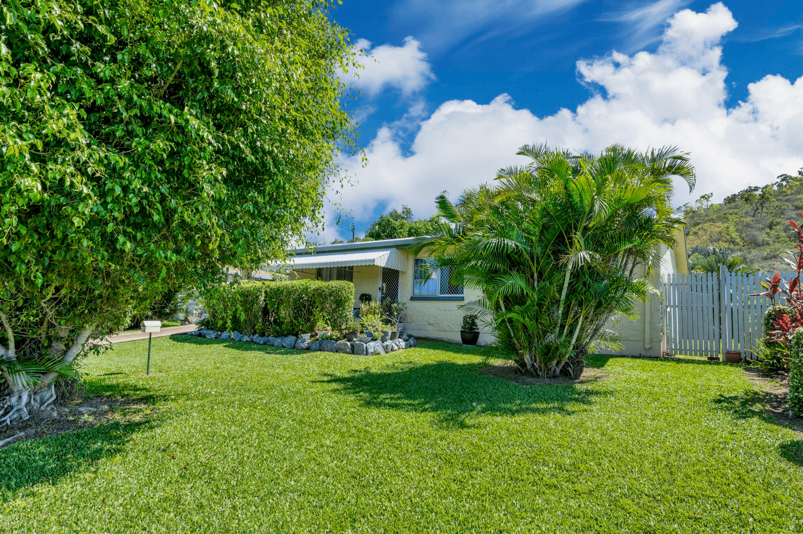 19 Curacoa Court, WULGURU, QLD 4811