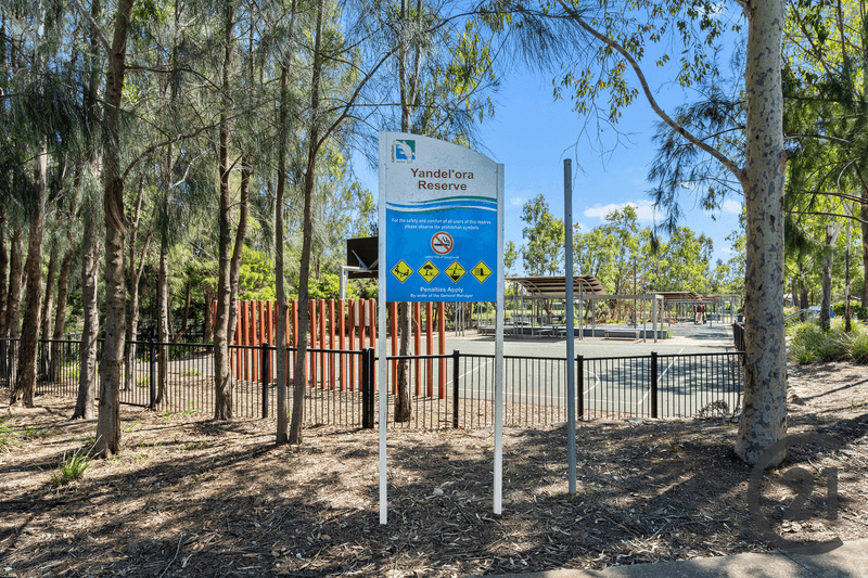 21 Swansona Ave, Mount Annan, NSW 2567