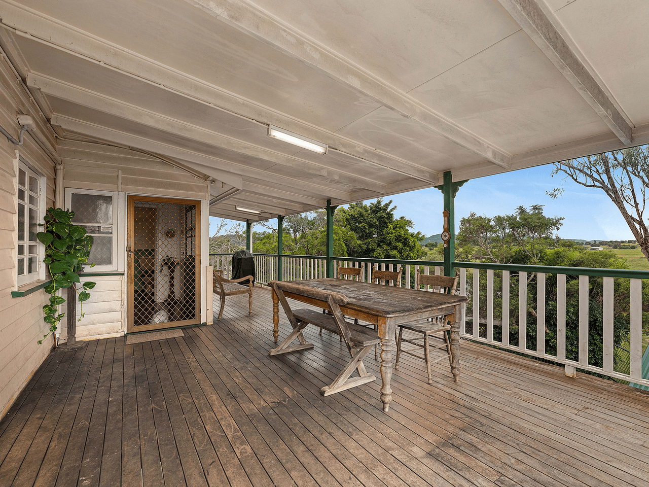 2449 Warrego Highway, MARBURG, QLD 4346