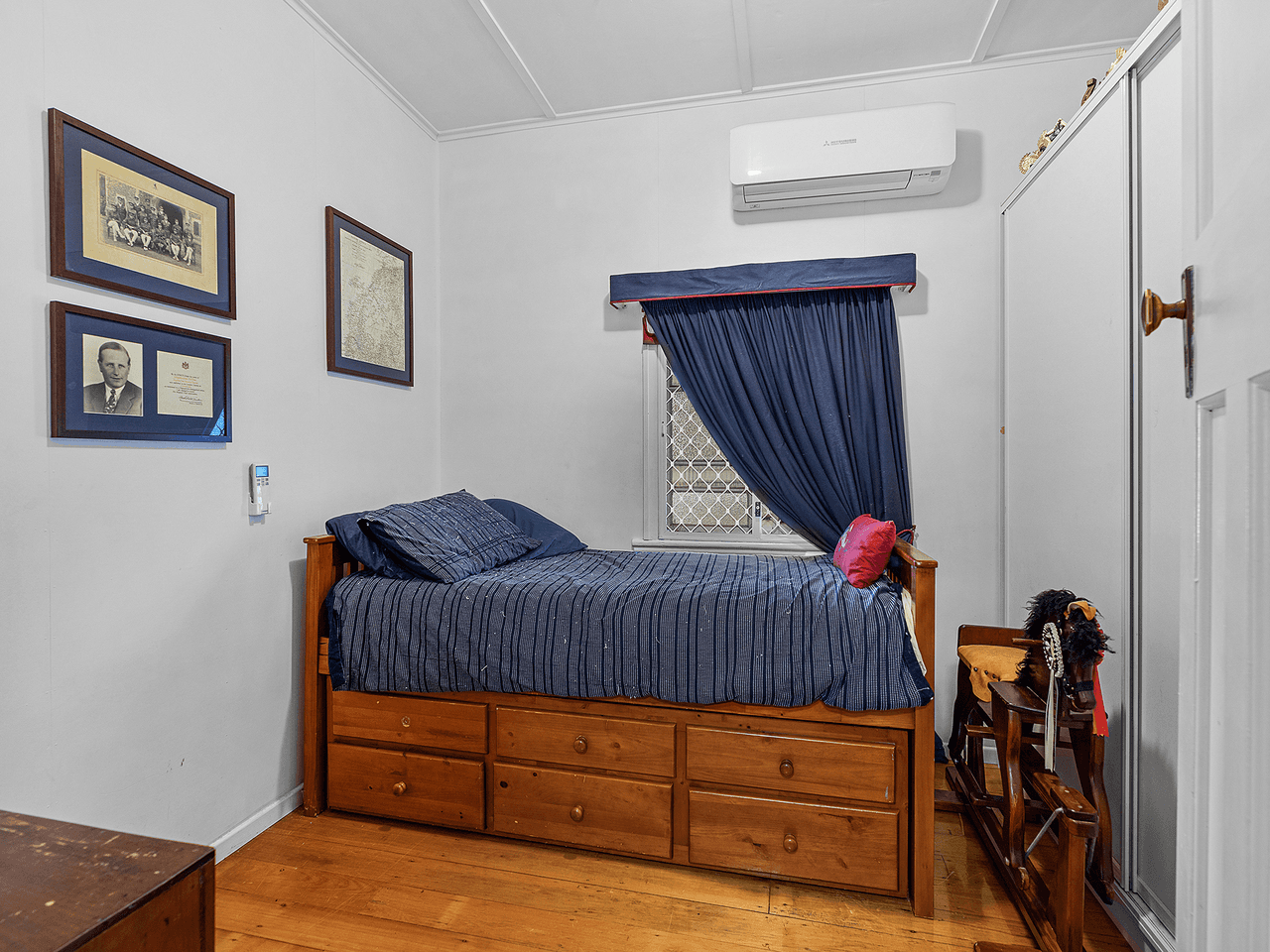 2449 Warrego Highway, MARBURG, QLD 4346