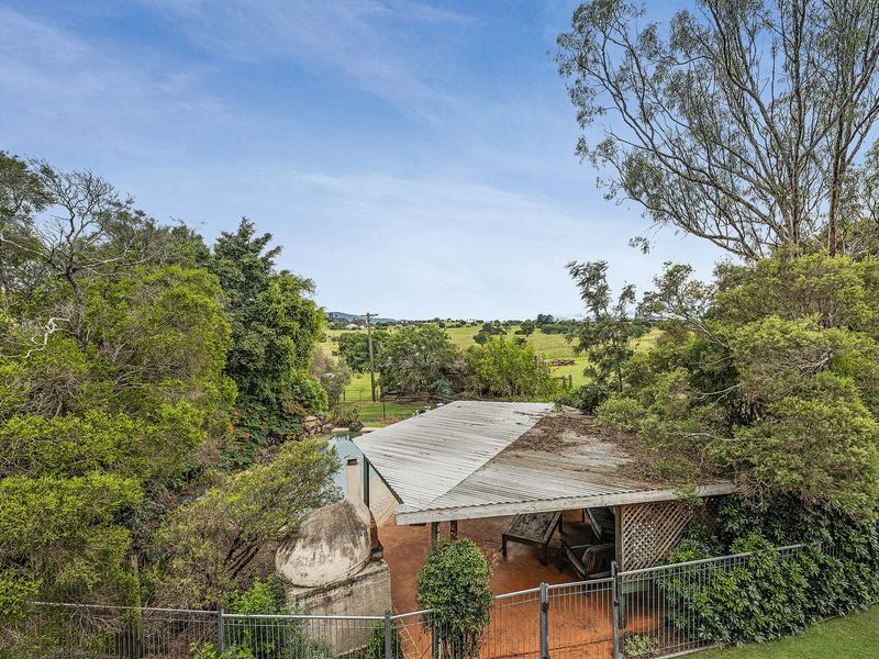 2449 Warrego Highway, MARBURG, QLD 4346