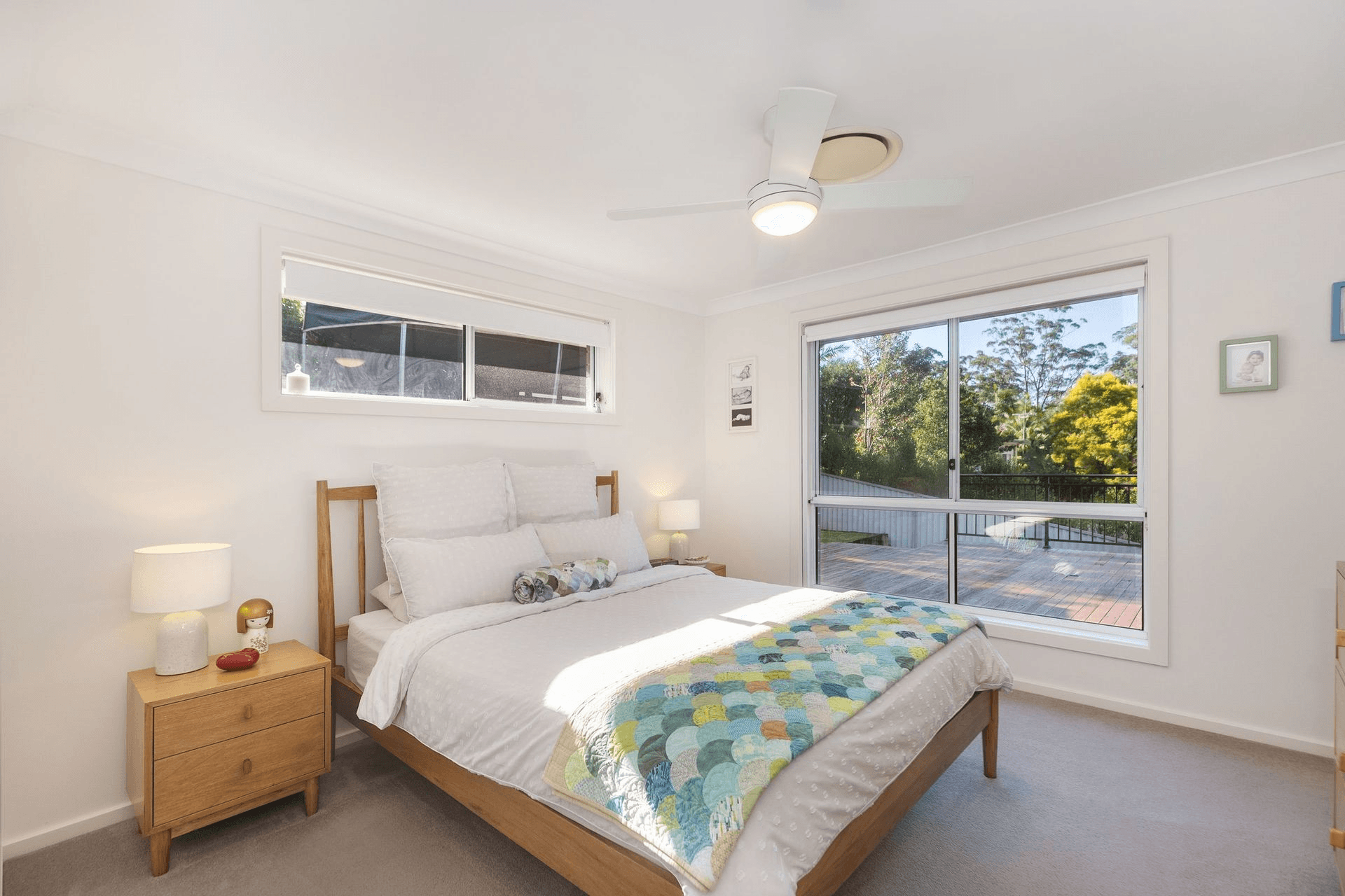 4 Finlay Crescent, Ourimbah, NSW 2258