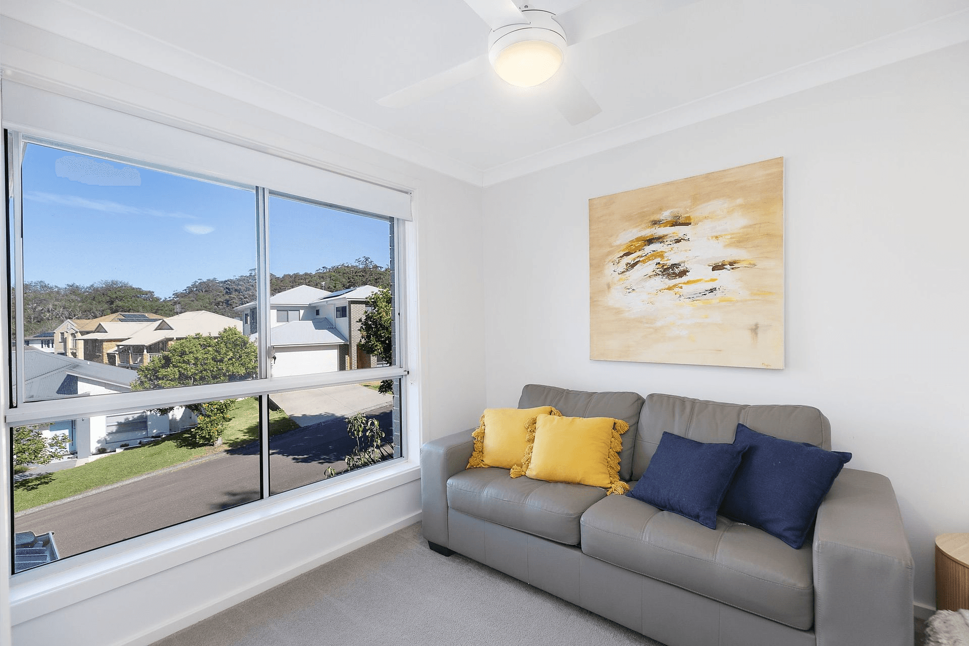 4 Finlay Crescent, Ourimbah, NSW 2258