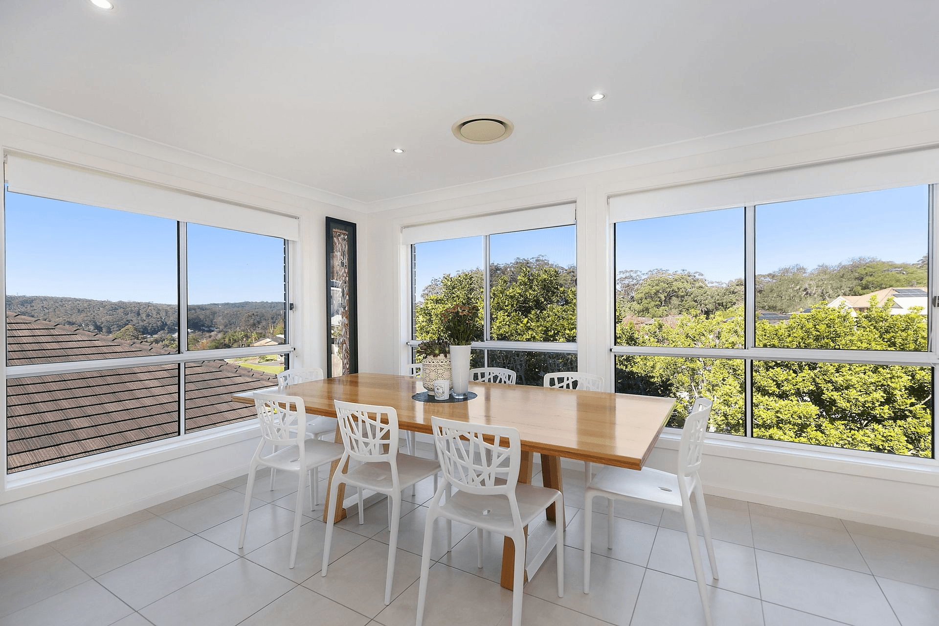 4 Finlay Crescent, Ourimbah, NSW 2258