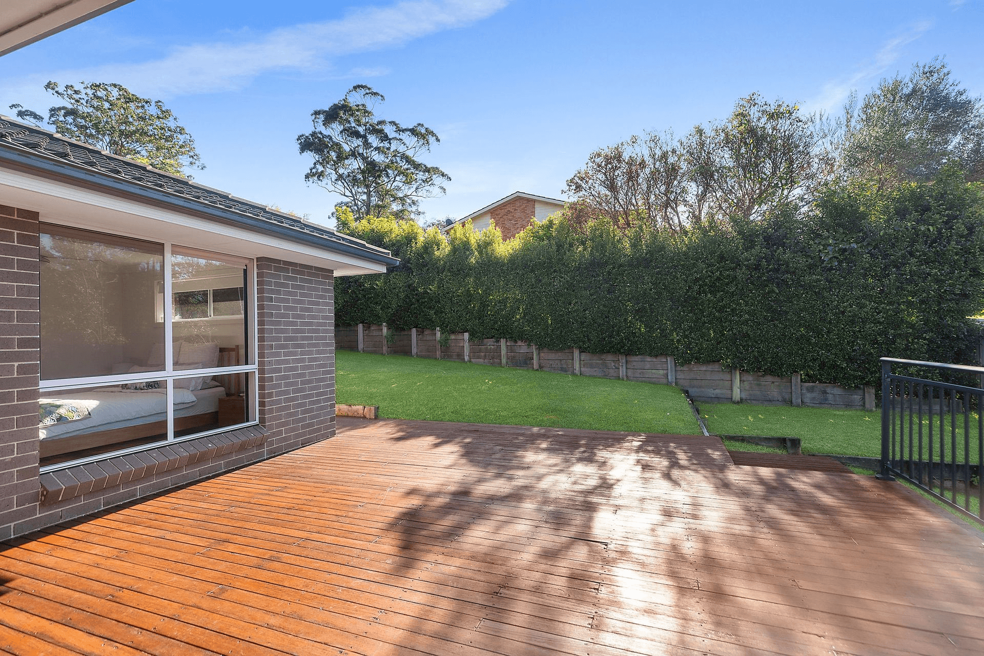 4 Finlay Crescent, Ourimbah, NSW 2258