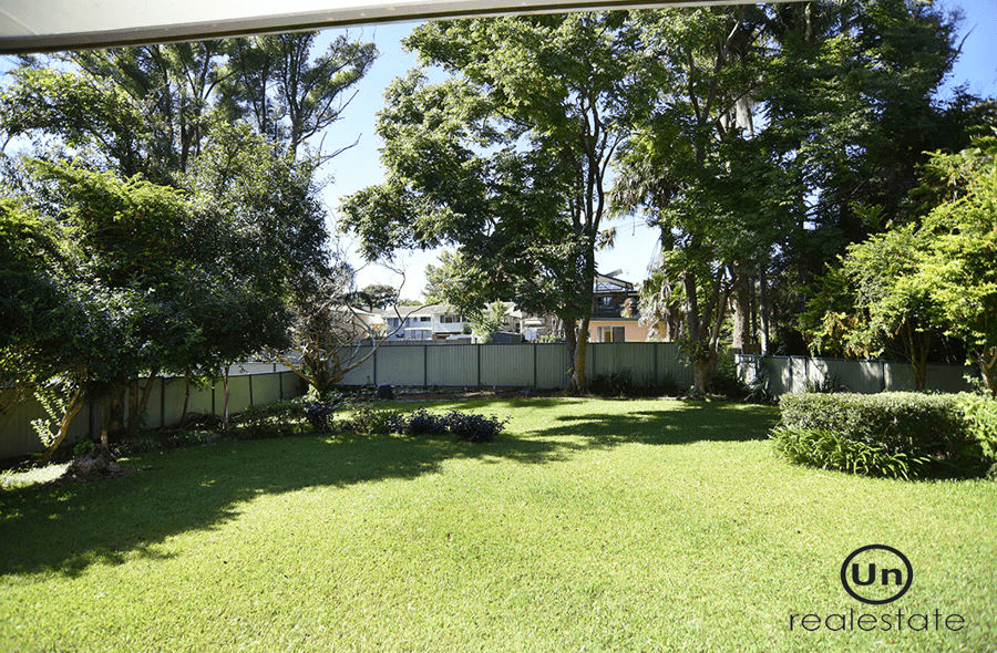 2/13 Nariah Crescent, TOORMINA, NSW 2452