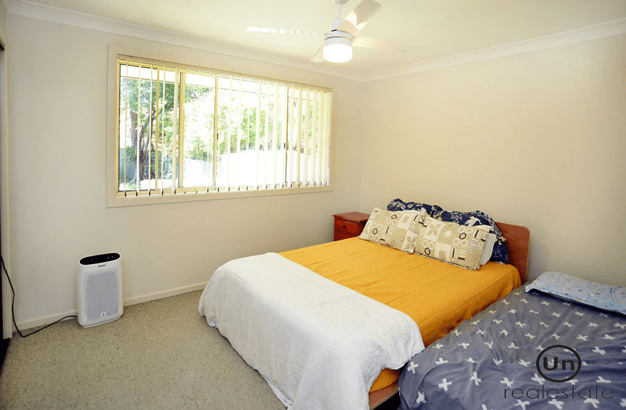 2/13 Nariah Crescent, TOORMINA, NSW 2452