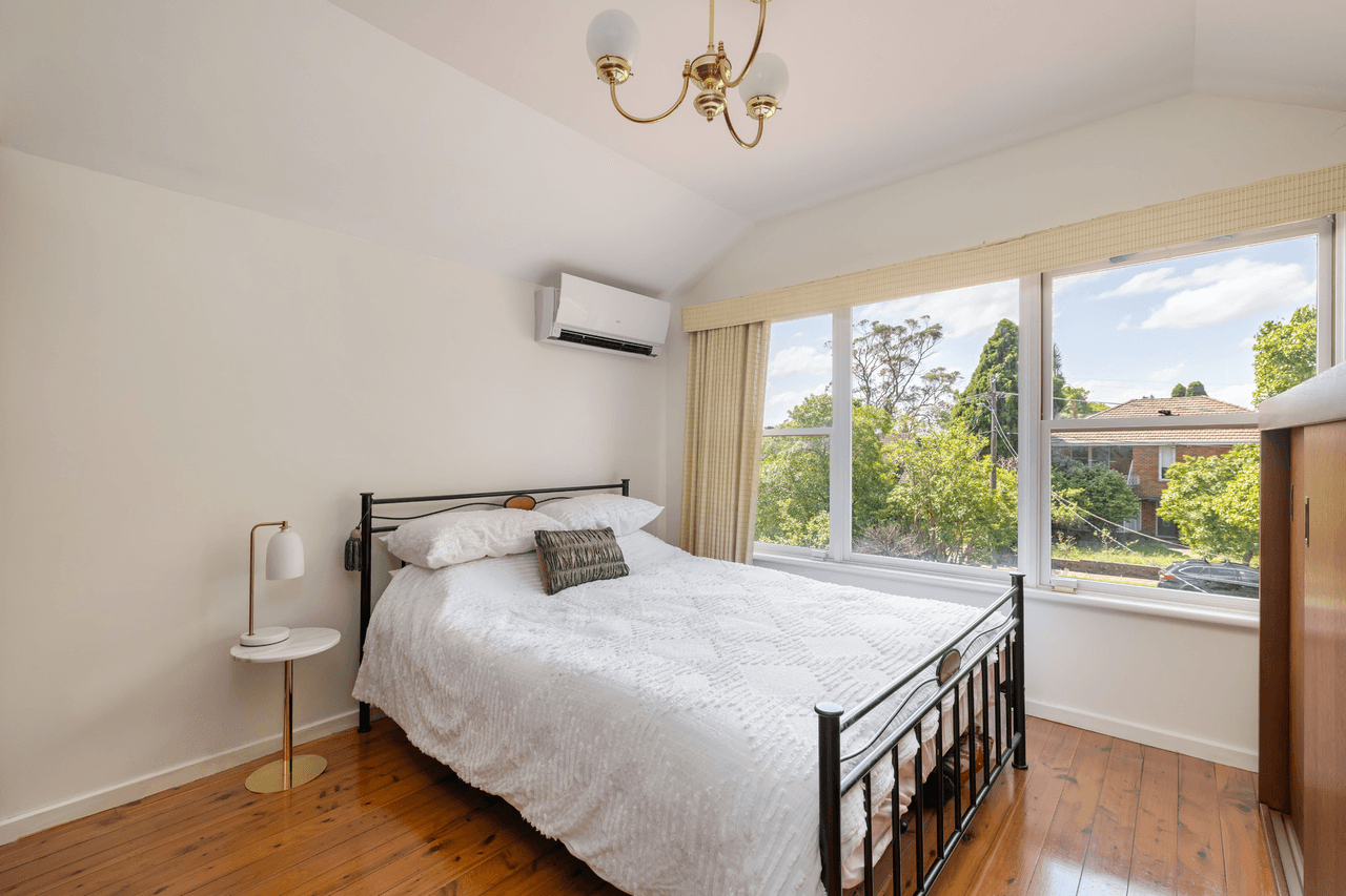 6 Wakeford Road, Strathfield, NSW 2135