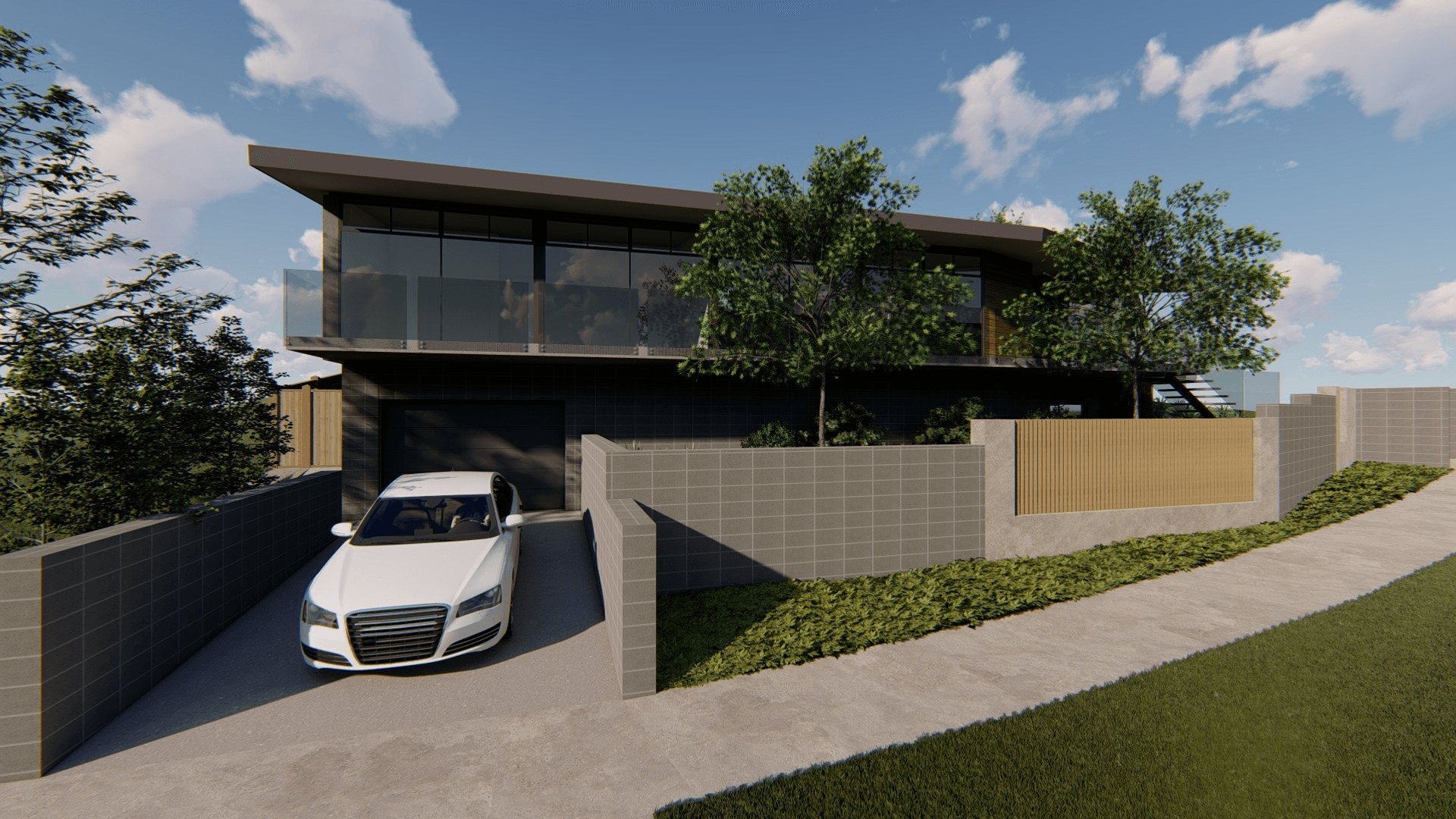 10-12 Salisbury Circuit, Fyansford, VIC 3218