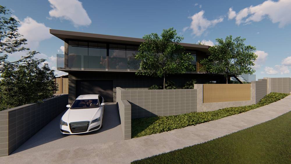 10-12 Salisbury Circuit, Fyansford, VIC 3218