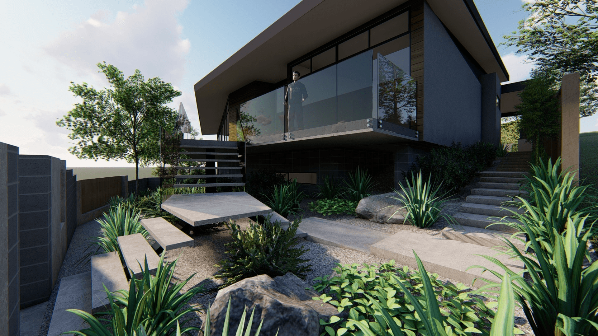 10-12 Salisbury Circuit, Fyansford, VIC 3218