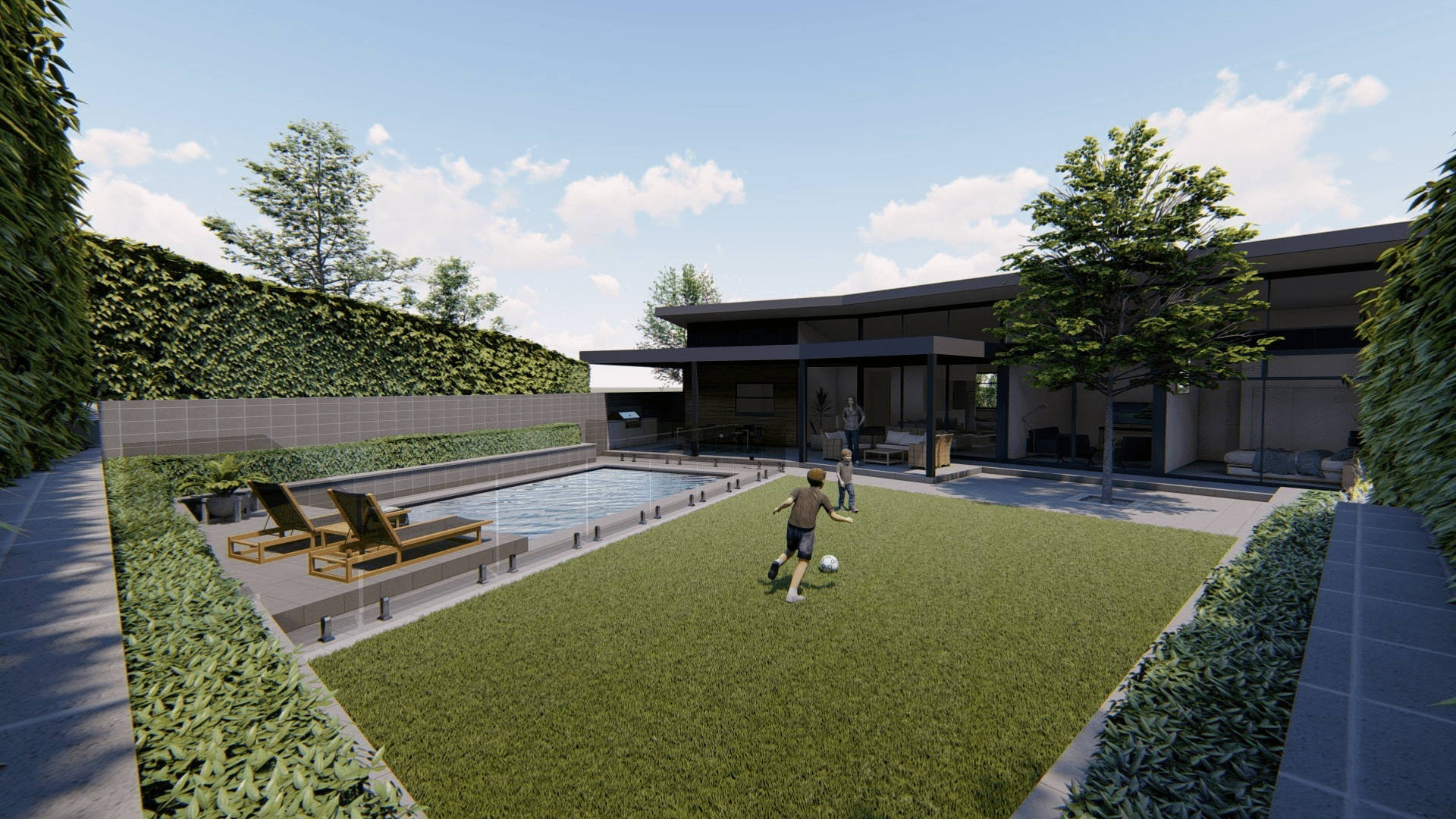 10-12 Salisbury Circuit, Fyansford, VIC 3218