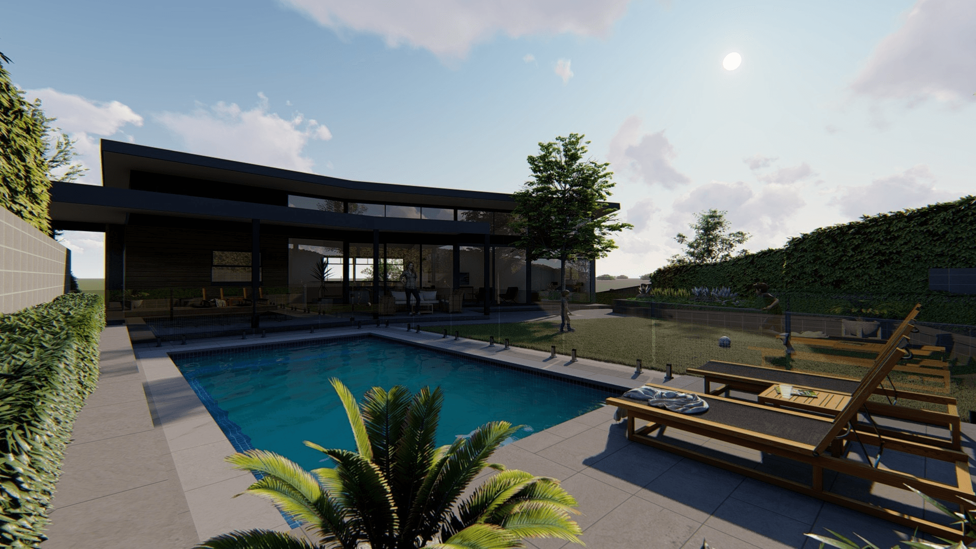 10-12 Salisbury Circuit, Fyansford, VIC 3218