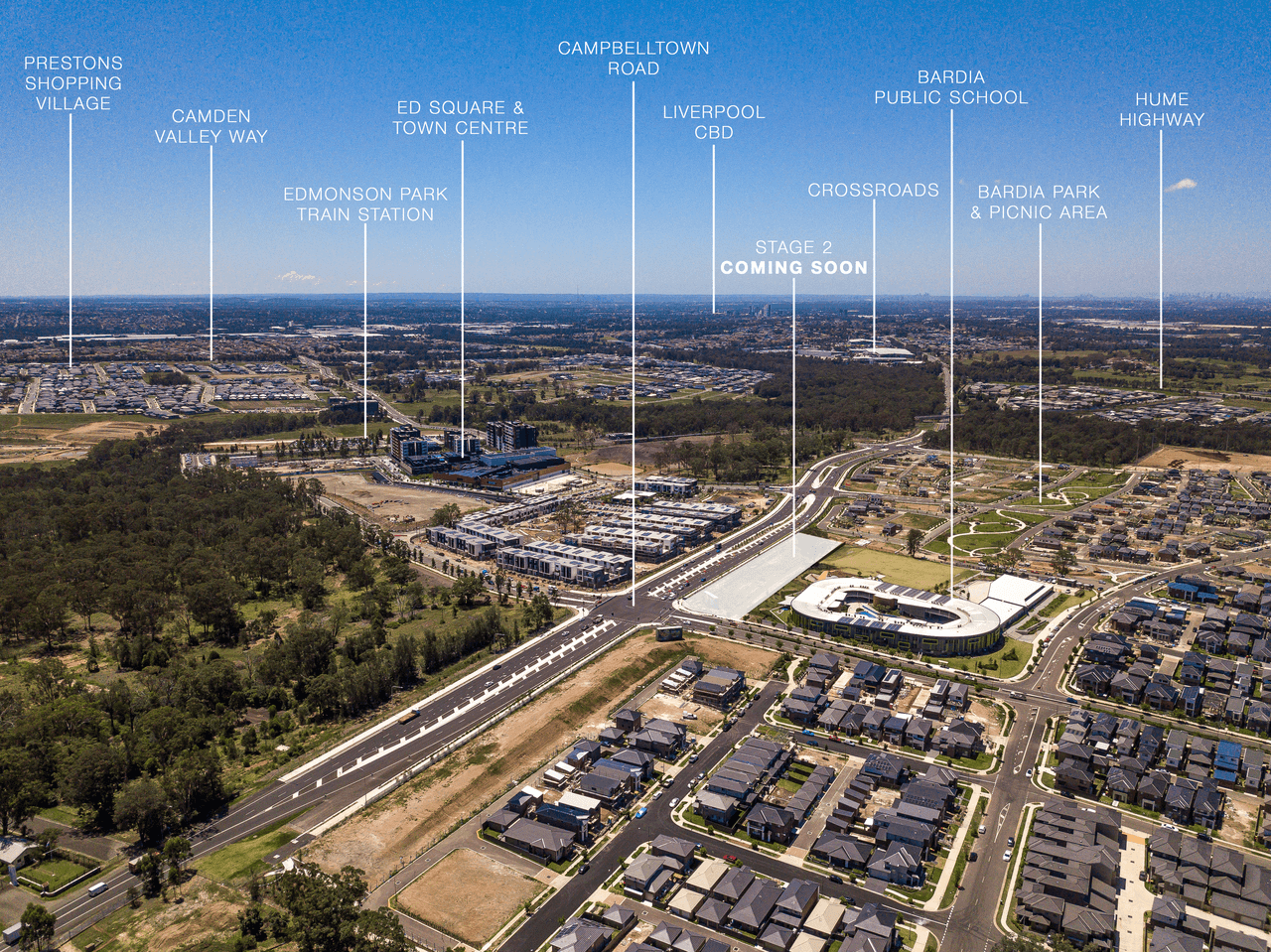 2106 Campbelltown Road, BARDIA, NSW 2565