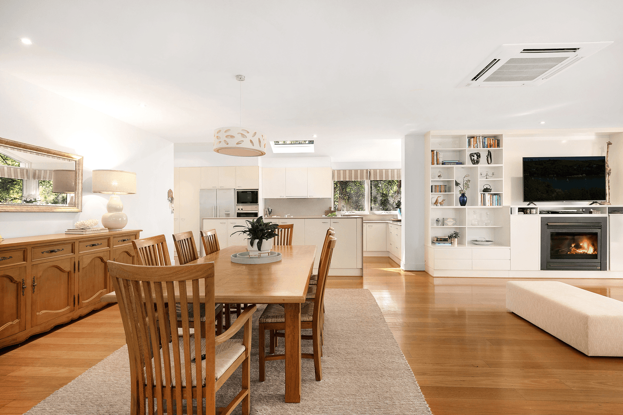 27 Glen Road, ROSEVILLE, NSW 2069