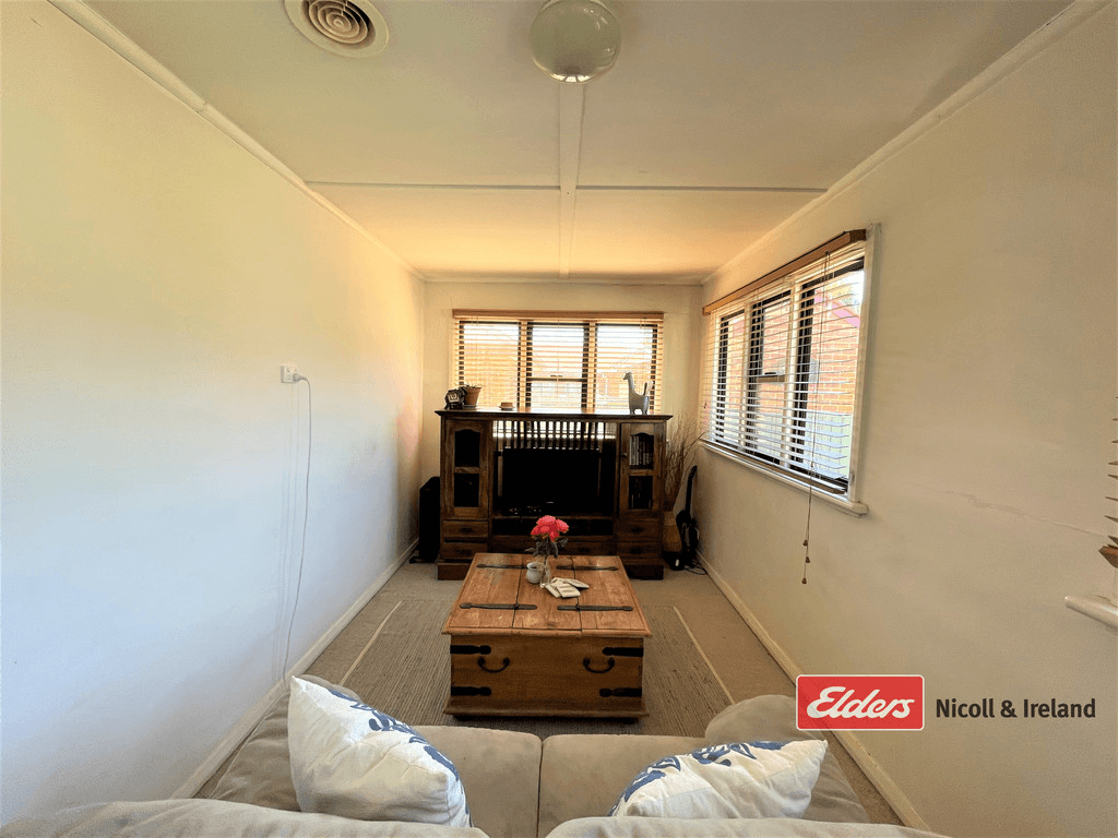 156 Rankin Street, BATHURST, NSW 2795