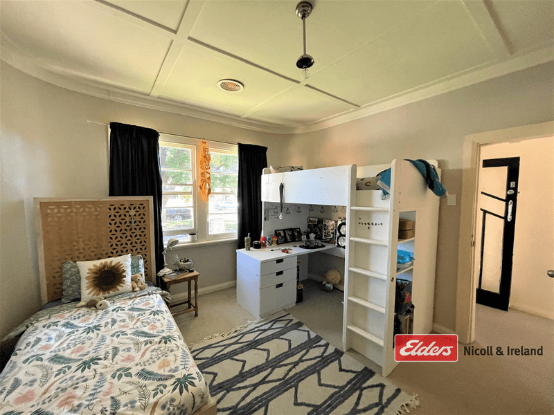 156 Rankin Street, BATHURST, NSW 2795